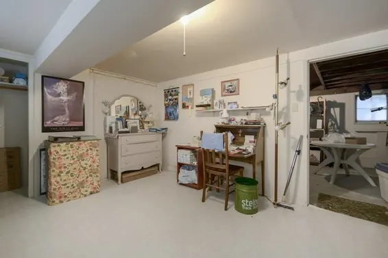 535 West 15th Street, North Vancouver For Sale - image 24
