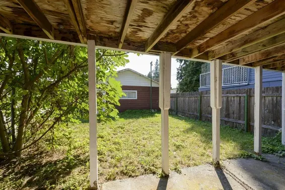 535 West 15th Street, North Vancouver For Sale - image 26
