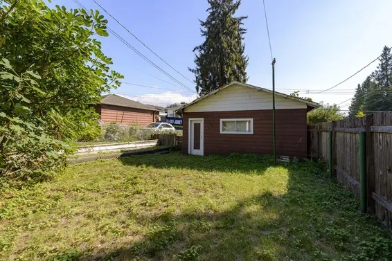 535 West 15th Street, North Vancouver For Sale - image 27