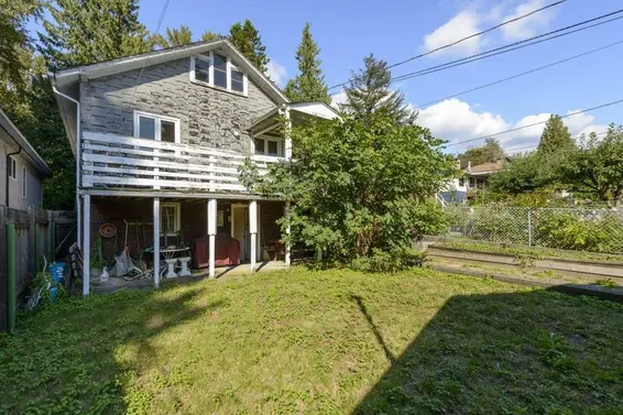 535 West 15th Street, North Vancouver For Sale - image 28