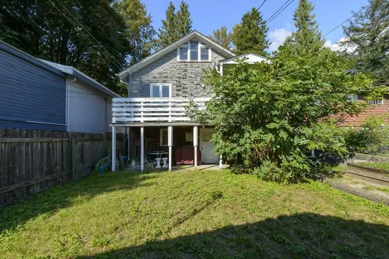 535 West 15th Street, North Vancouver For Sale - image 29