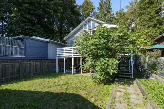 535 West 15th Street, North Vancouver For Sale - image 30