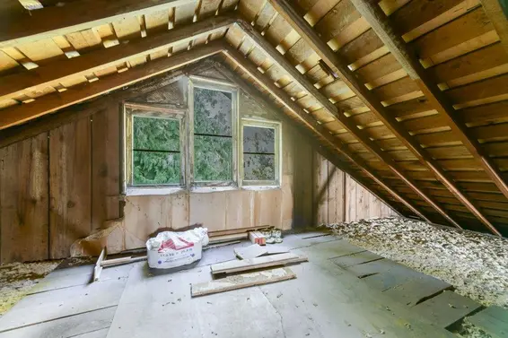 535 West 15th Street, North Vancouver For Sale - image 33