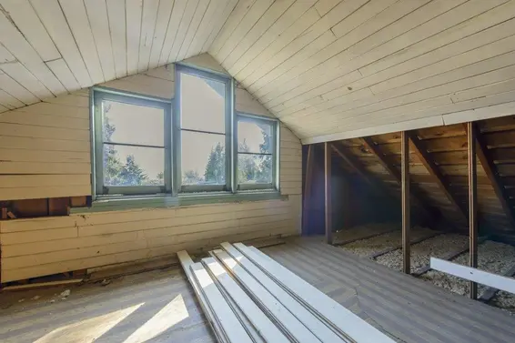 535 West 15th Street, North Vancouver For Sale - image 34