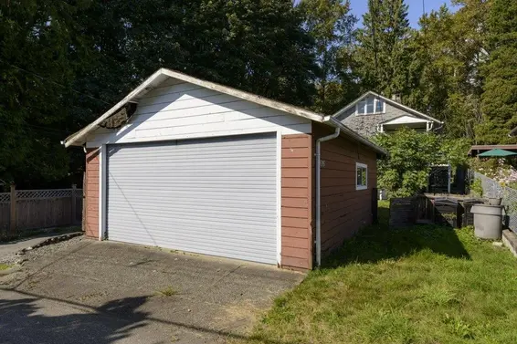 535 West 15th Street, North Vancouver For Sale - image 36