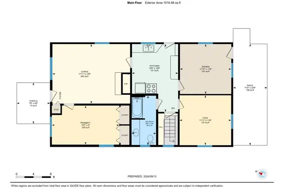 535 West 15th Street, North Vancouver For Sale - image 37