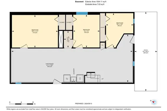 535 West 15th Street, North Vancouver For Sale - image 38