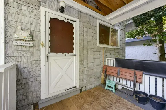535 West 15th Street, North Vancouver For Sale - image 4