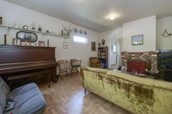 535 West 15th Street, North Vancouver For Sale - image 5