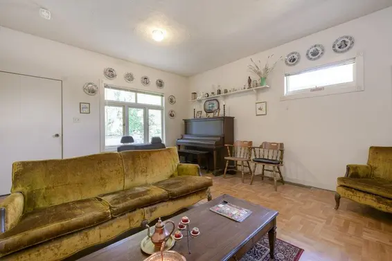 535 West 15th Street, North Vancouver For Sale - image 7