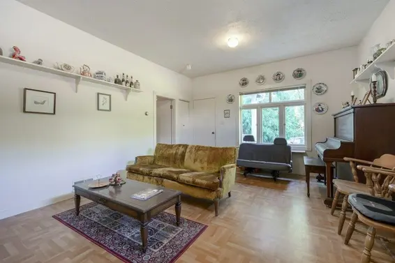 535 West 15th Street, North Vancouver For Sale - image 8