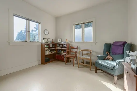 535 West 15th Street, North Vancouver For Sale - image 9
