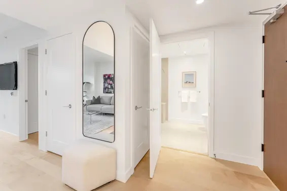 514 135 East 13th Street, North Vancouver For Sale - image 10