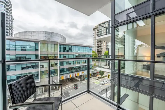 514 135 East 13th Street, North Vancouver For Sale - image 13