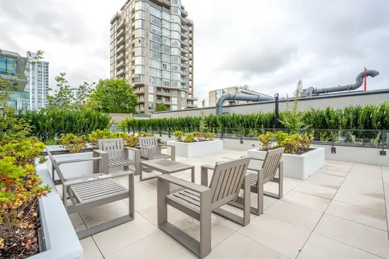 514 135 East 13th Street, North Vancouver For Sale - image 19