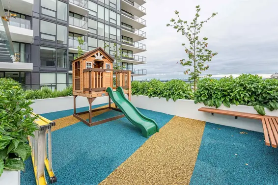 514 135 East 13th Street, North Vancouver For Sale - image 21