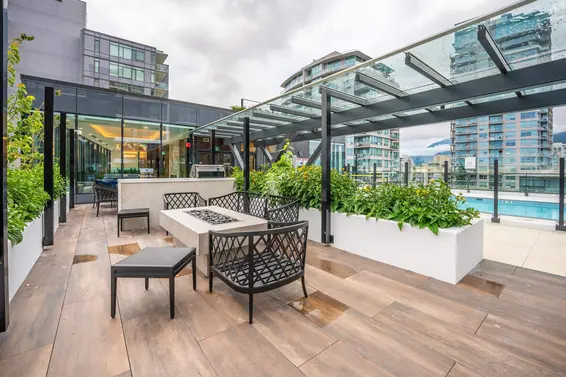514 135 East 13th Street, North Vancouver For Sale - image 22