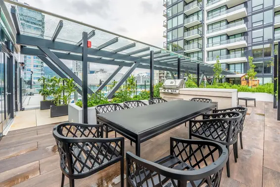 514 135 East 13th Street, North Vancouver For Sale - image 23