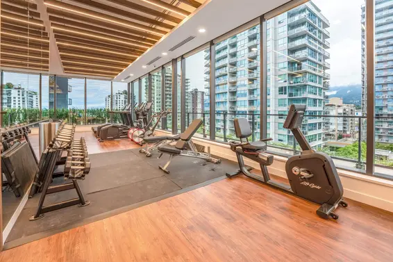514 135 East 13th Street, North Vancouver For Sale - image 24