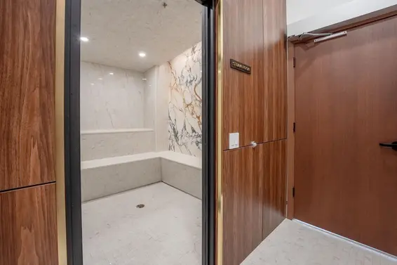 514 135 East 13th Street, North Vancouver For Sale - image 26