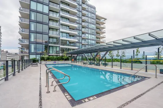 514 135 East 13th Street, North Vancouver For Sale - image 30