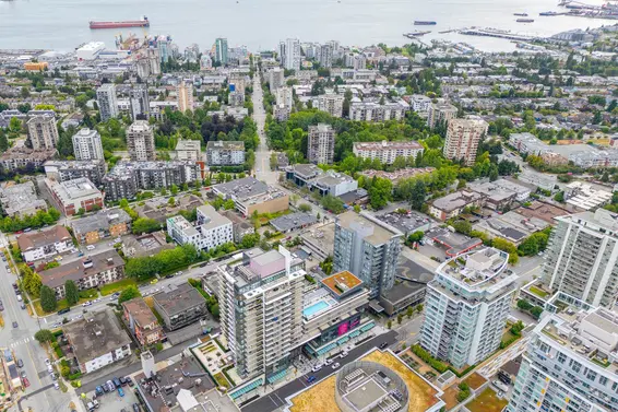 514 135 East 13th Street, North Vancouver For Sale - image 39