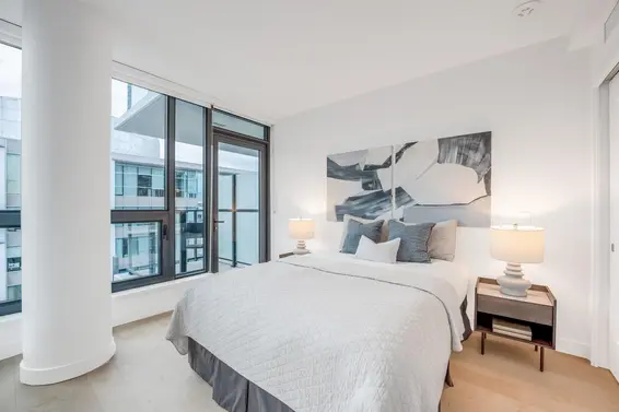 514 135 East 13th Street, North Vancouver For Sale - image 7