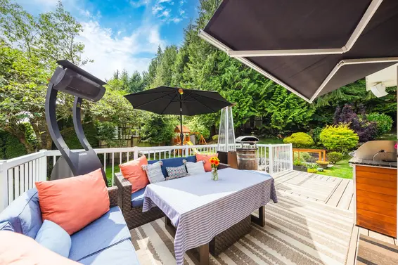 83 Glenmore Drive, West Vancouver For Sale - image 22