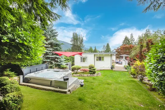 83 Glenmore Drive, West Vancouver For Sale - image 24