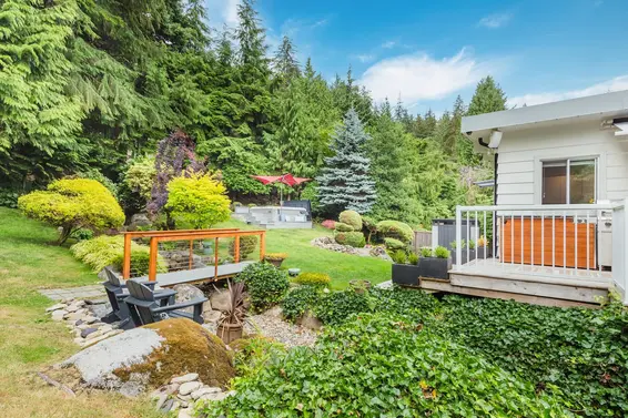 83 Glenmore Drive, West Vancouver For Sale - image 26