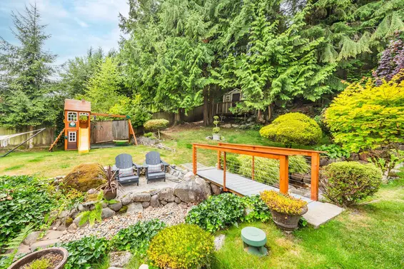 83 Glenmore Drive, West Vancouver For Sale - image 27