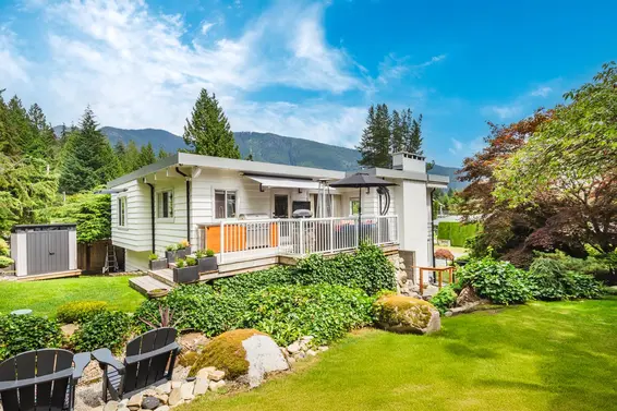 83 Glenmore Drive, West Vancouver For Sale - image 29