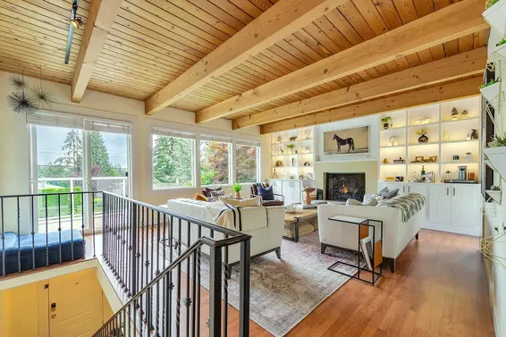 83 Glenmore Drive, West Vancouver For Sale - image 3