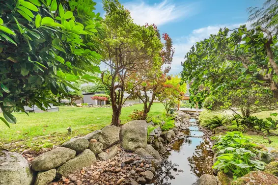83 Glenmore Drive, West Vancouver For Sale - image 30