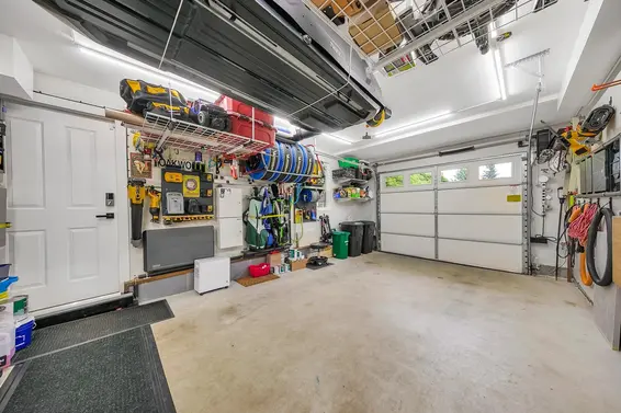 83 Glenmore Drive, West Vancouver For Sale - image 31