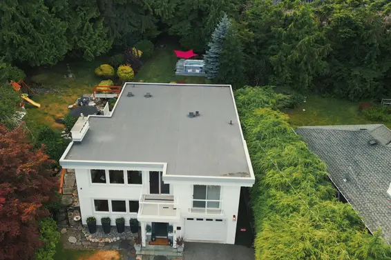83 Glenmore Drive, West Vancouver For Sale - image 33