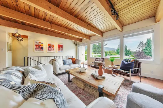 83 Glenmore Drive, West Vancouver For Sale - image 6