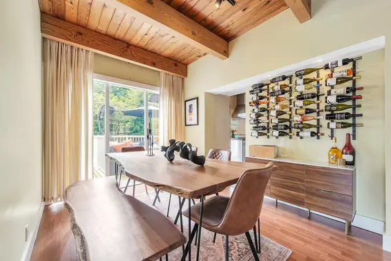 83 Glenmore Drive, West Vancouver For Sale - image 7