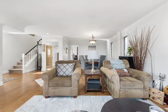 342 East 26th Street, North Vancouver For Sale - image 10