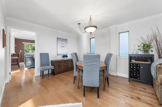 342 East 26th Street, North Vancouver For Sale - image 11