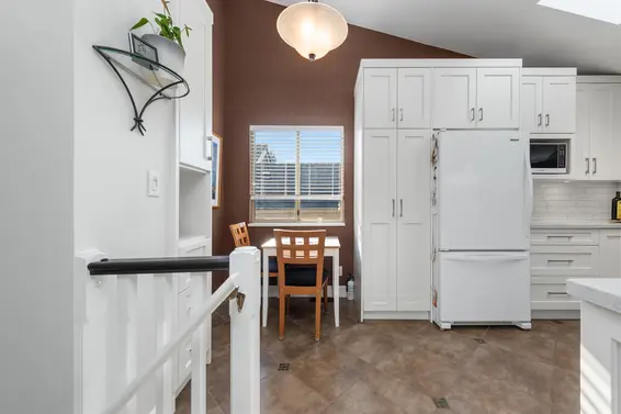 342 East 26th Street, North Vancouver For Sale - image 15