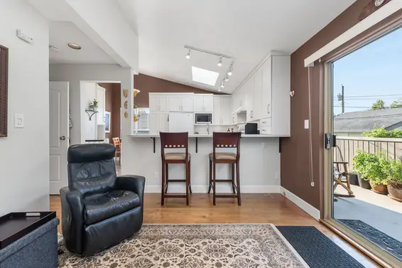 342 East 26th Street, North Vancouver For Sale - image 16