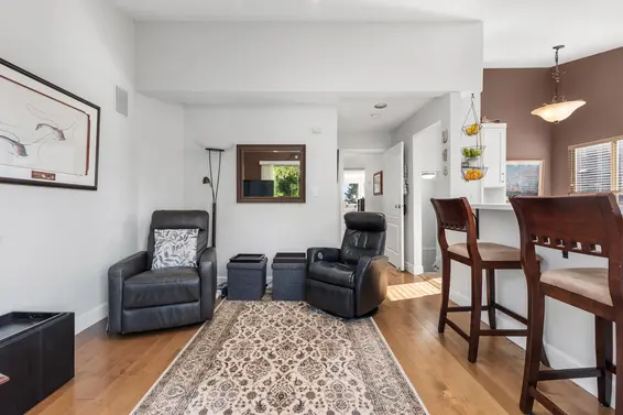 342 East 26th Street, North Vancouver For Sale - image 17