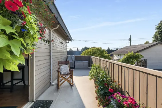342 East 26th Street, North Vancouver For Sale - image 18