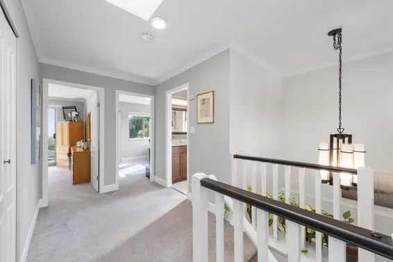 342 East 26th Street, North Vancouver For Sale - image 19