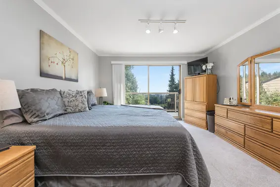 342 East 26th Street, North Vancouver For Sale - image 20