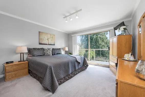 342 East 26th Street, North Vancouver For Sale - image 21
