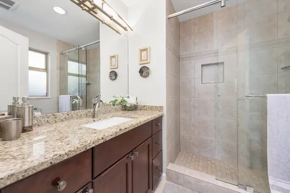342 East 26th Street, North Vancouver For Sale - image 23