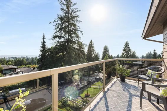 342 East 26th Street, North Vancouver For Sale - image 24