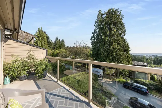 342 East 26th Street, North Vancouver For Sale - image 25